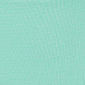 Image 06: Rio De Sol Figi Bikini Bottom Malibu-Menta Essential-Comfy