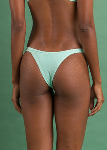 Image 11: Rio De Sol Figi Bikini Bottom Malibu-Menta Rio-Duo