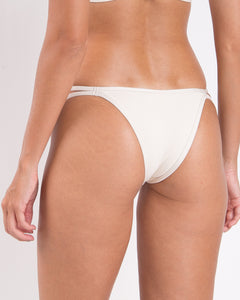 Image 05: Rio De Sol Figi Bikini Bottom Malibu-Natural Rio-Duo