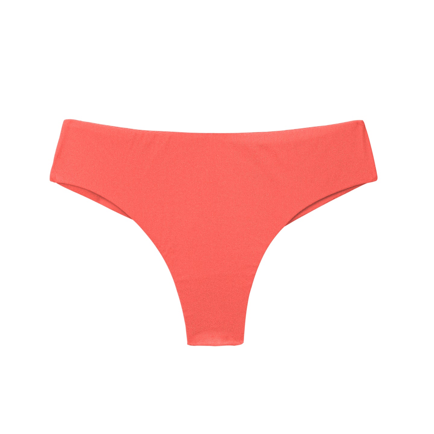 Product Front: Rio De Sol Figi Bikini Bottom Malibu-Nina Ciao