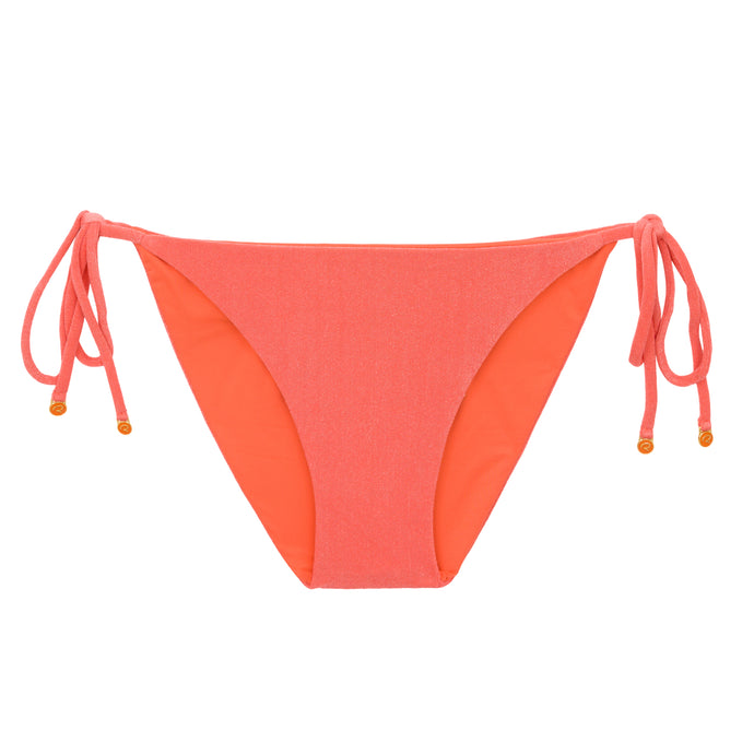 Product Front: Rio De Sol Figi Bikini Bottom Malibu-Nina Ibiza-Comfy