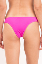 Załaduj obraz do przeglądarki galerii, Image 07: Rio De Sol Figi Bikini Bottom Malibu-Rosa Essential
