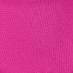 Image 06: Rio De Sol Figi Bikini Bottom Malibu-Rosa Rio-Duo