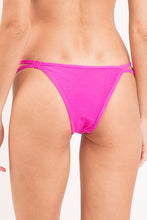 Załaduj obraz do przeglądarki galerii, Image 07: Rio De Sol Figi Bikini Bottom Malibu-Rosa Rio-Duo
