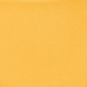 Image 06: Rio De Sol Figi Bikini Bottom Malibu-Yellow Essential-Comfy