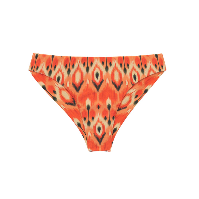 Product Front: Rio De Sol Figi Bikini Bottom Maracai Nice