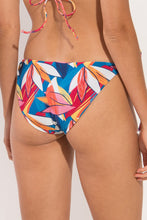 Załaduj obraz do przeglądarki galerii, Image 06: Rio De Sol Figi Bikini Bottom Maui Ibiza-Comfy
