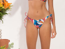 Załaduj obraz do przeglądarki galerii, Image 09: Rio De Sol Figi Bikini Bottom Maui Ibiza-Comfy

