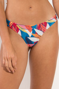Gallery: Rio De Sol Figi Bikini Bottom Maui Nice
