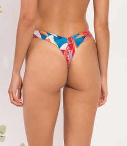 Image 06: Rio De Sol Figi Bikini Bottom Maui Nice-Fio