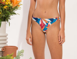 Image 11: Rio De Sol Figi Bikini Bottom Maui Nice-Fio