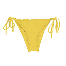Załaduj obraz do przeglądarki galerii, Product Front: Rio De Sol Figi Bikini Bottom Melon Eva
