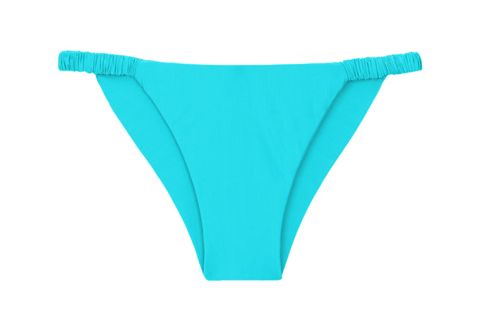 Product Front: Rio De Sol Figi Bikini Bottom Miami Cheeky-Crispy