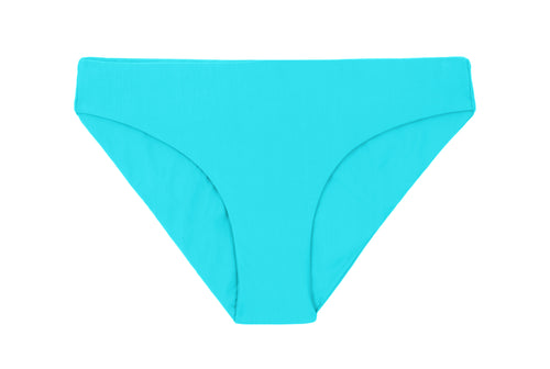 Product Front: Rio De Sol Figi Bikini Bottom Miami Essential-Comfy