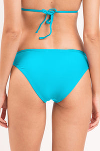 Image 07: Rio De Sol Figi Bikini Bottom Miami Essential-Comfy