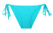 Załaduj obraz do przeglądarki galerii, Product Front: Rio De Sol Figi Bikini Bottom Miami Lacinho
