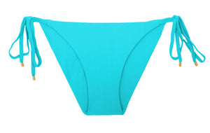 Product Front: Rio De Sol Figi Bikini Bottom Miami Lacinho