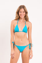 Załaduj obraz do przeglądarki galerii, Model Front: Rio De Sol Figi Bikini Bottom Miami Lacinho
