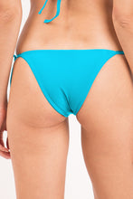 Załaduj obraz do przeglądarki galerii, Image 07: Rio De Sol Figi Bikini Bottom Miami Lacinho

