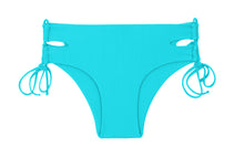 Załaduj obraz do przeglądarki galerii, Product Front: Rio De Sol Figi Bikini Bottom Miami Madrid
