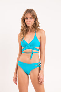 Image 09: Rio De Sol Figi Bikini Bottom Miami Madrid