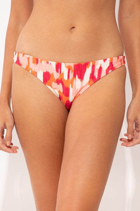 Gallery: Rio De Sol Figi Bikini Bottom Mirage Essential-Comfy