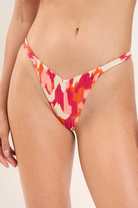 Gallery: Rio De Sol Figi Bikini Bottom Mirage Kiara