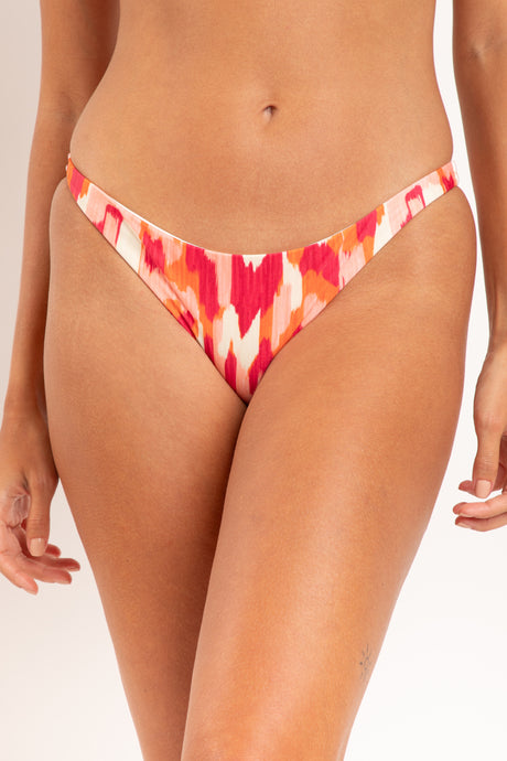 Gallery: Rio De Sol Figi Bikini Bottom Mirage Leblon
