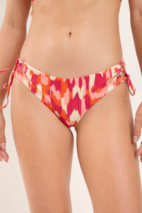Gallery: Rio De Sol Figi Bikini Bottom Mirage Madrid