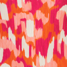 Załaduj obraz do przeglądarki galerii, Image 05: Rio De Sol Figi Bikini Bottom Mirage Madrid
