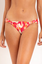 Załaduj obraz do przeglądarki galerii, Gallery: Rio De Sol Figi Bikini Bottom Mirage Mel
