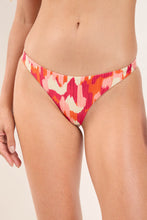 Załaduj obraz do przeglądarki galerii, Gallery: Rio De Sol Figi Bikini Bottom Mirage Mia

