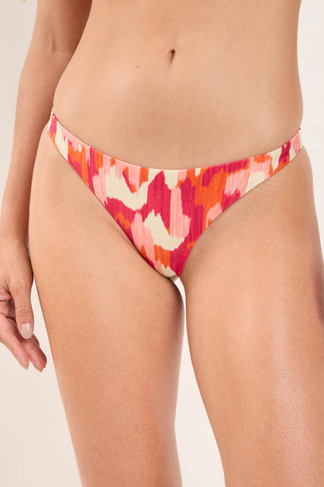 Gallery: Rio De Sol Figi Bikini Bottom Mirage Mia