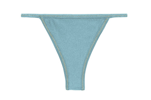 Product Front: Rio De Sol Figi Bikini Bottom Mirante California