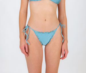 Gallery: Rio De Sol Figi Bikini Bottom Mirante Frufru