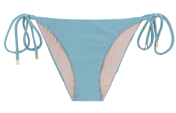 Product Front: Rio De Sol Figi Bikini Bottom Mirante Ibiza-Comfy