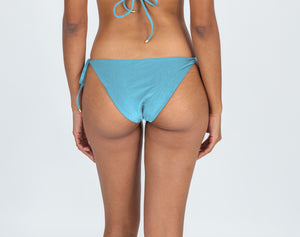 Model Back: Rio De Sol Figi Bikini Bottom Mirante Ibiza-Comfy