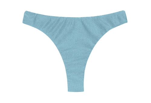 Product Front: Rio De Sol Figi Bikini Bottom Mirante Nice-Fio