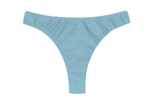 Product Front: Rio De Sol Figi Bikini Bottom Mirante Nice-Fio