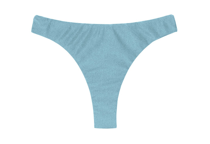 Product Front: Rio De Sol Figi Bikini Bottom Mirante Nice-Fio