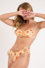 Załaduj obraz do przeglądarki galerii, Image 10: Rio De Sol Figi Bikini Bottom Mosaico Lola
