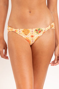Gallery: Rio De Sol Figi Bikini Bottom Mosaico Mel
