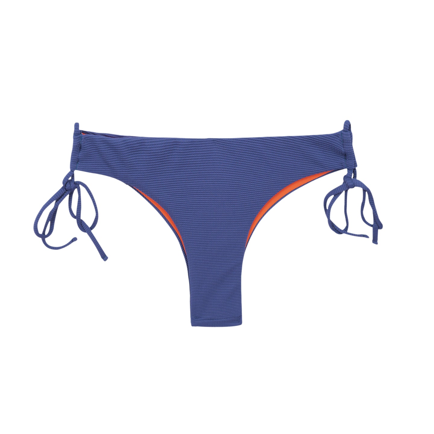 Product Front: Rio De Sol Figi Bikini Bottom Mtx-Netuno Angel