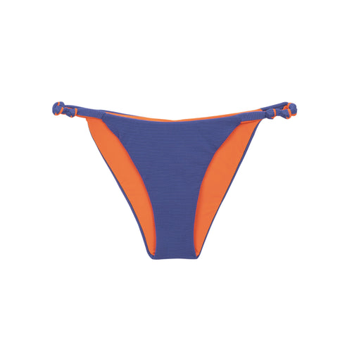 Product Front: Rio De Sol Figi Bikini Bottom Mtx-Netuno Essential-Rev