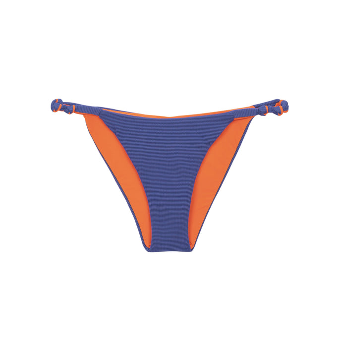 Product Front: Rio De Sol Figi Bikini Bottom Mtx-Netuno Essential-Rev