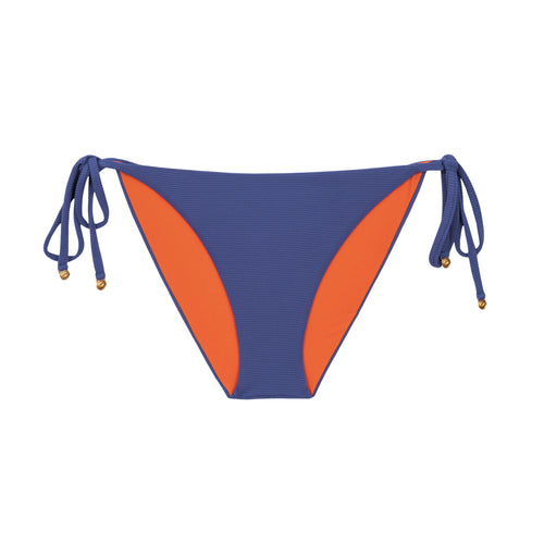 Product Front: Rio De Sol Figi Bikini Bottom Mtx-Netuno Ibiza-Comfy