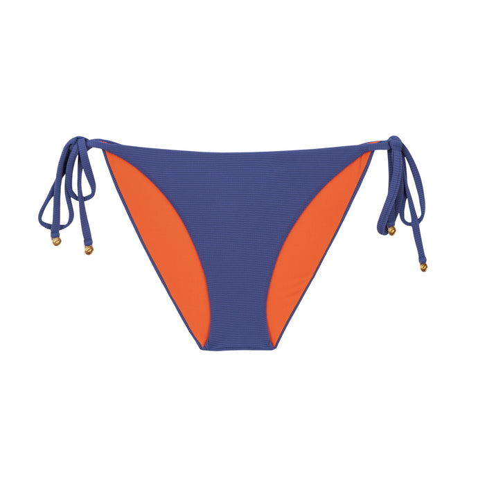 Product Front: Rio De Sol Figi Bikini Bottom Mtx-Netuno Ibiza-Comfy