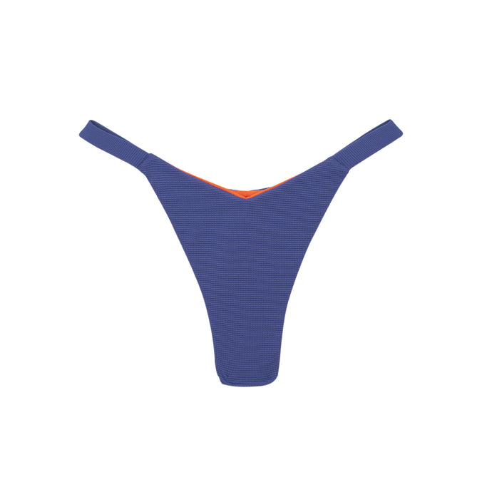 Product Front: Rio De Sol Figi Bikini Bottom Mtx-Netuno Kiara