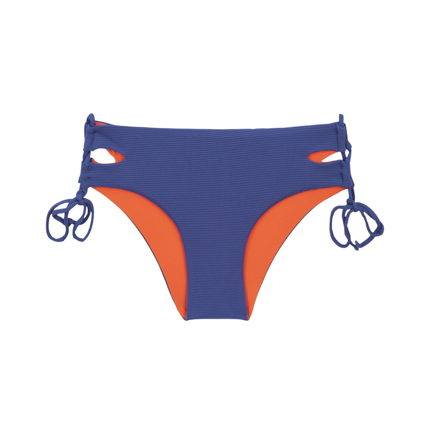 Product Front: Rio De Sol Figi Bikini Bottom Mtx-Netuno Madrid