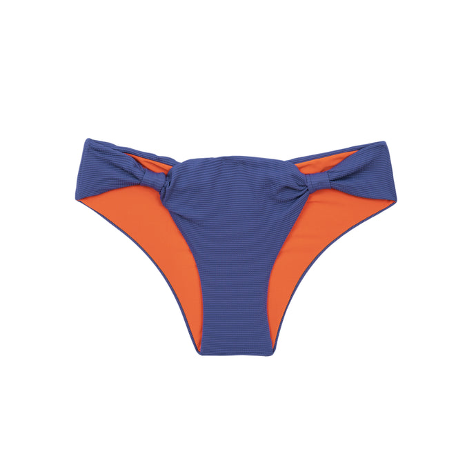 Product Front: Rio De Sol Figi Bikini Bottom Mtx-Netuno Mel